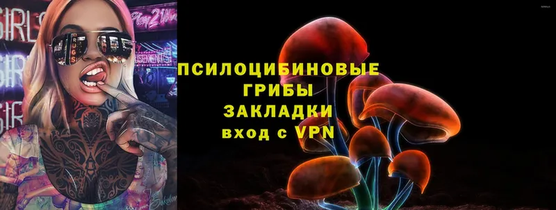 Что такое Кемерово Галлюциногенные грибы  БУТИРАТ  Кокаин  Alpha-PVP  Меф мяу мяу 